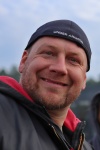 Náhled fotky