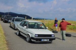 Náhled fotky