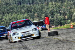 Náhled fotky