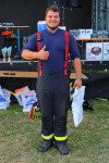 Náhled fotky