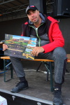 Náhled fotky