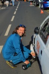 Náhled fotky