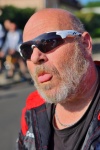 Náhled fotky