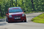 Náhled fotky