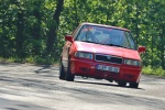 Náhled fotky