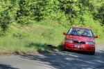 Náhled fotky