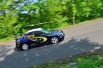 Náhled fotky