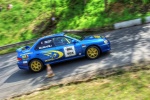 Náhled fotky