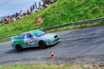 Náhled fotky