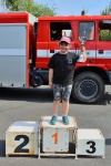 Náhled fotky
