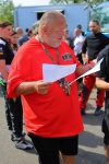 Náhled fotky
