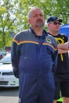 Náhled fotky