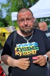 Náhled fotky
