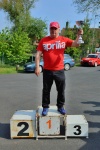 Náhled fotky