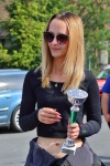 Náhled fotky
