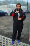 Náhled fotky