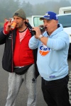 Náhled fotky