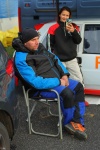 Náhled fotky