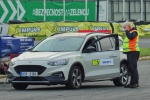 Náhled fotky