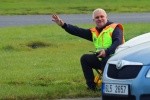 Náhled fotky