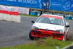 Náhled fotky
