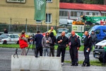 Náhled fotky