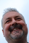 Náhled fotky