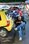 Náhled fotky