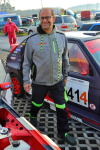 Náhled fotky