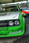 Náhled fotky