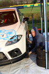 Náhled fotky