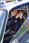 Náhled fotky