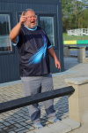 Náhled fotky