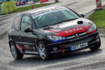 Náhled fotky