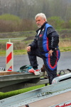 Náhled fotky