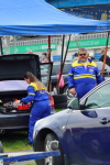Náhled fotky