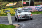 Náhled fotky