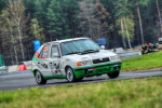 Náhled fotky