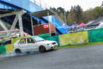 Náhled fotky