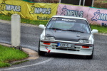 Náhled fotky