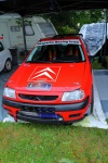 Náhled fotky