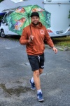 Náhled fotky