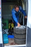 Náhled fotky