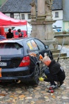 Náhled fotky