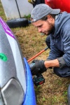 Náhled fotky