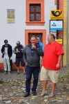 Náhled fotky