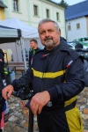 Náhled fotky