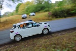 Náhled fotky