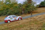 Náhled fotky