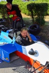 Náhled fotky